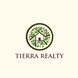 Tierra Realty