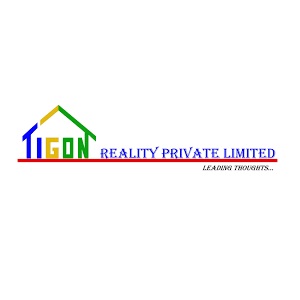 Tigon Reality
