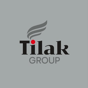 Tilak Group