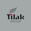 Tilak Group