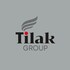 Tilak Group Developer Logo