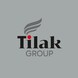 Tilak Group