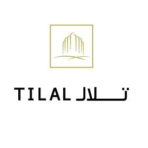 Tilal Properties