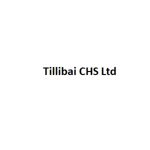 Tillibai CHS Ltd