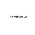 Tillibai CHS Ltd Logo