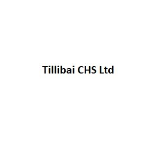 Tillibai CHS Ltd developer logo