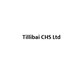 Tillibai CHS Ltd