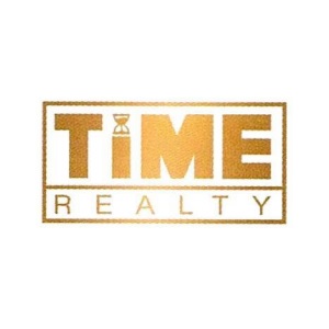 Time Realty