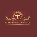 Times Builders Group Logo