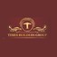 Times Builders Group