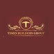 Times Builders Group