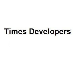 Times Developers Logo