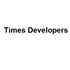 Times Developers Times Developers Developer Logo