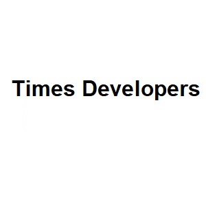 Times Developers