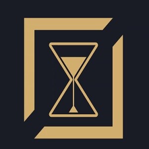 Times Infrabuild LLP developer logo