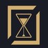 Times Infrabuild LLP Developer Logo