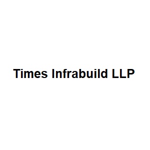 Times Infrabuild LLP