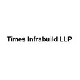 Times Infrabuild LLP Developer Logo