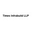 Times Infrabuild LLP