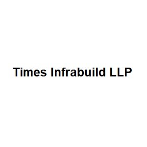 Times Infrabuild LLP Developer Logo