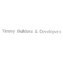 Timmy Builders And Developers