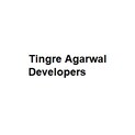 Tingre Agarwal Developers Logo
