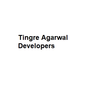 Tingre Agarwal Developers