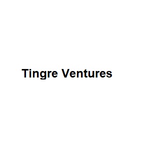 Tingre Ventures