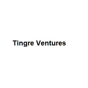 Tingre Ventures Logo