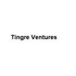 Tingre Ventures Developer Logo