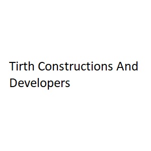 Tirth Constructions