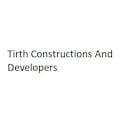 Tirth Constructions Logo