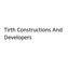 Tirth Constructions