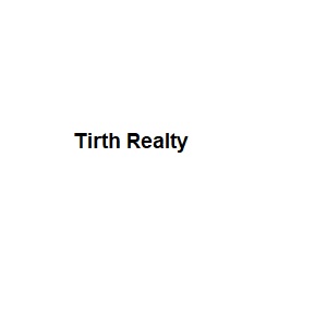 Tirth Realty