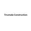 Tirumala Construction