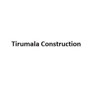 Tirumala Construction Hyderabad