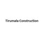 Tirumala Construction Hyderabad