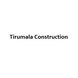 Tirumala Construction Hyderabad