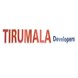 Tirumala Developers