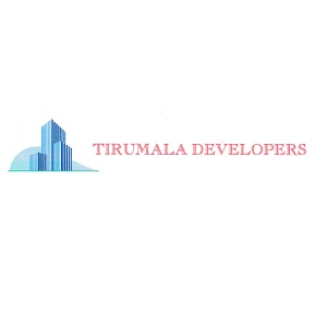 Tirumala Developers Mumbai