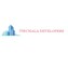 Tirumala Developers Mumbai