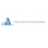 Tirumala Developers Mumbai Developer Logo