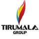 Tirumala Group Bangalore