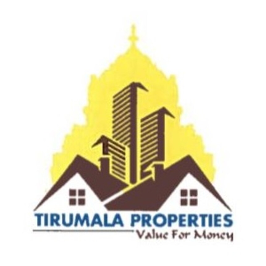 Tirumala Properties