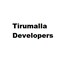 Tirumalla Developers