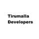 Tirumalla Developers