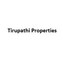 Tirupathi Properties