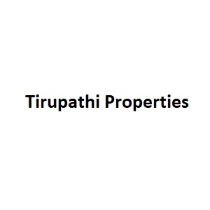 Tirupathi Properties