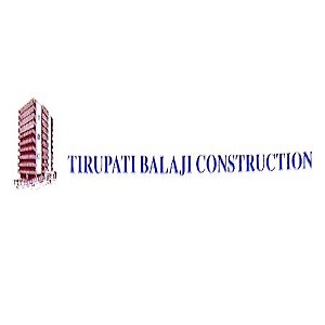 Tirupati Balaji Construction