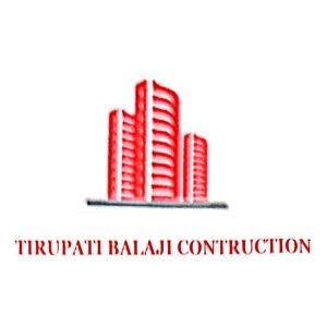 Tirupati Balaji Construction Thane